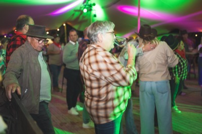 Fraym 361 A7C0174013 september 2025.jpg